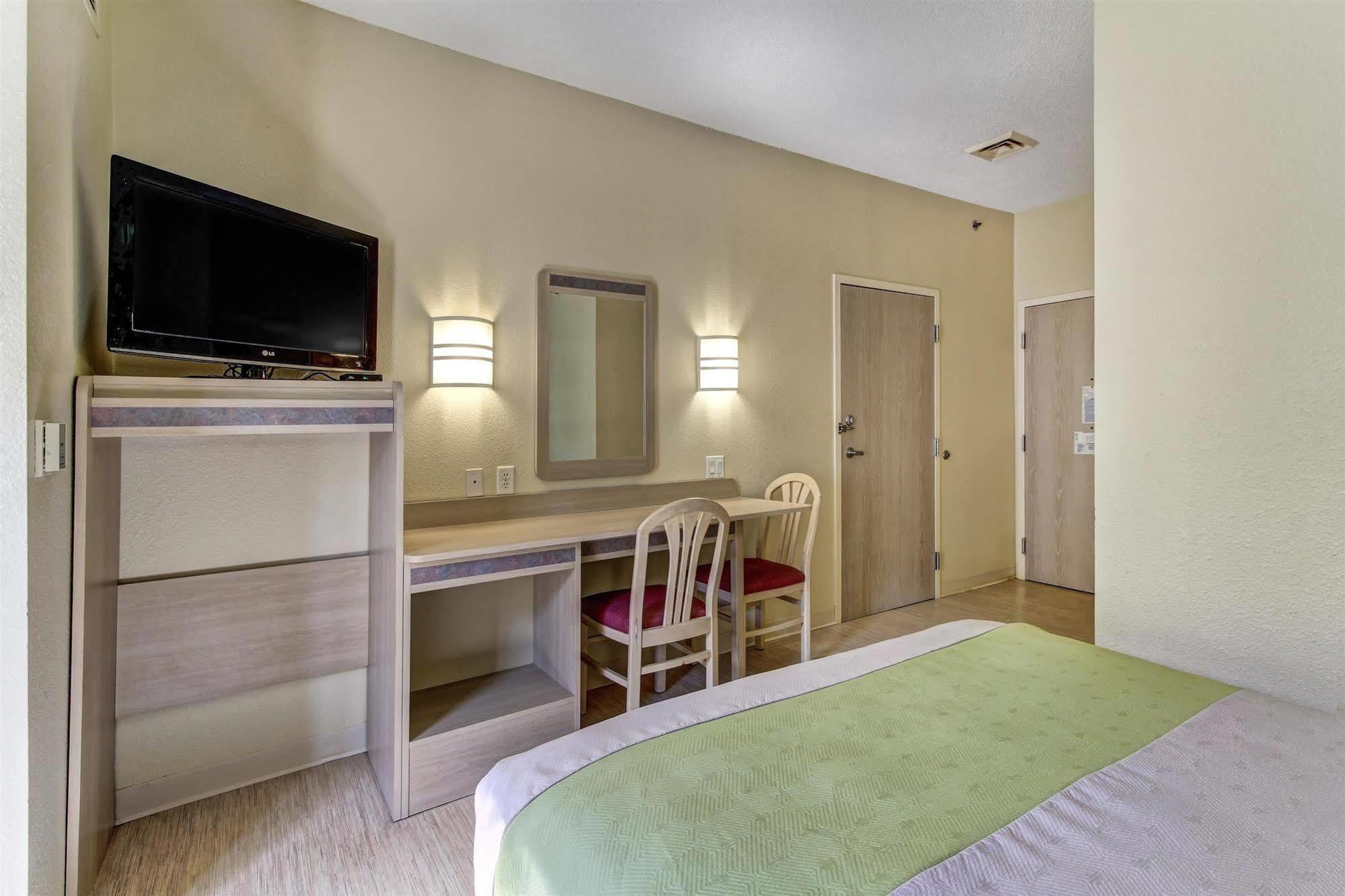 Motel 6-Medina, Oh - Cleveland Luaran gambar
